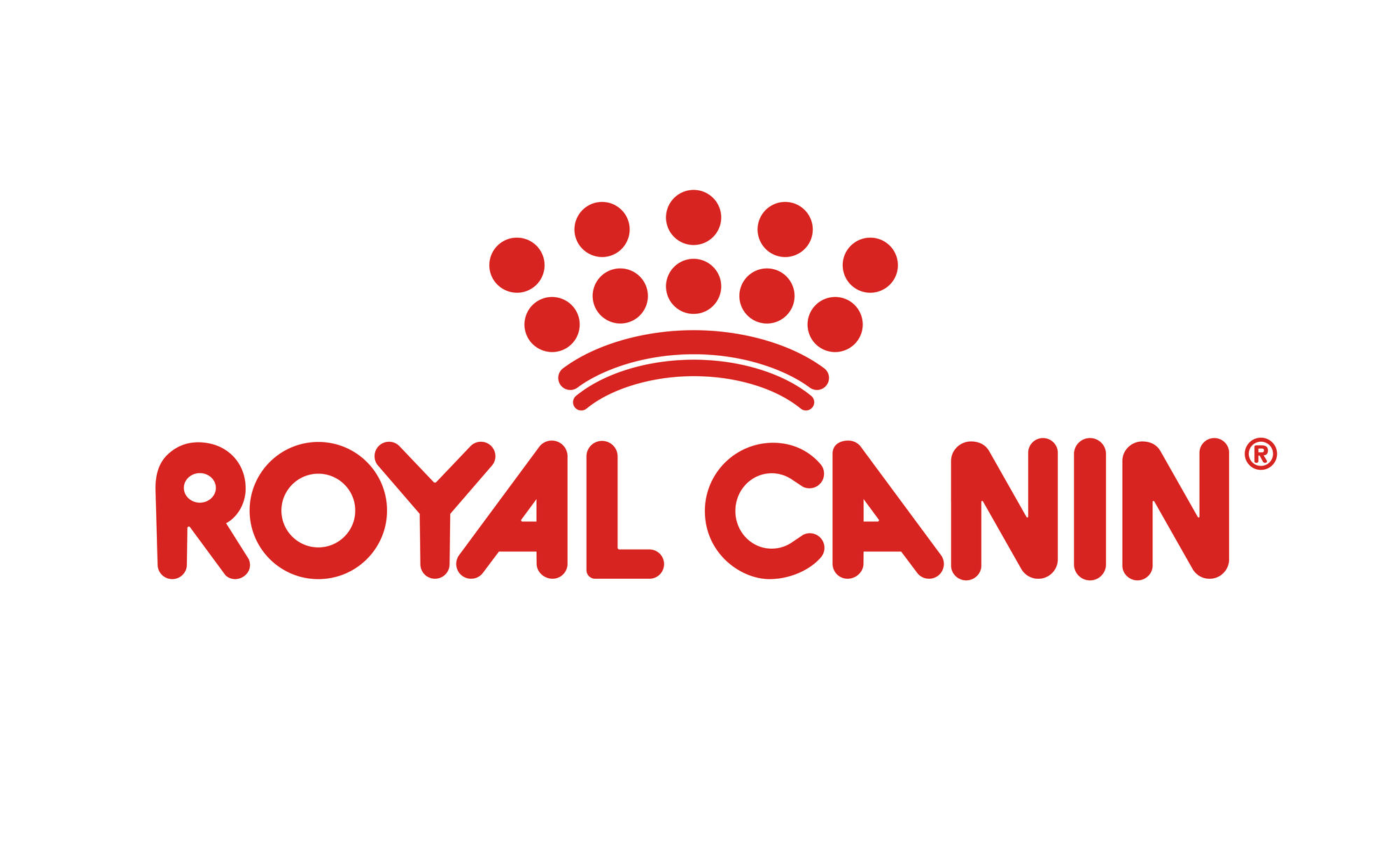Royal Canin - רויאל קנין
